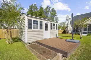 1011 Bridlewood Farms Pkwy, Ridgeville, SC 29472 - Photo 33