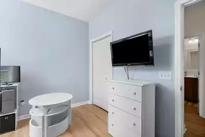 1011 Bridlewood Farms Parkway, Ridgeville, SC 29472 - Photo 27