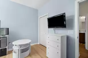 1011 Bridlewood Farms Pkwy, Ridgeville, SC 29472 - Photo 27