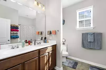 1011 Bridlewood Farms Parkway, Ridgeville, SC 29472 - Photo 21