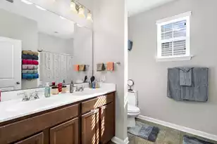 1011 Bridlewood Farms Pkwy, Ridgeville, SC 29472 - Photo 21