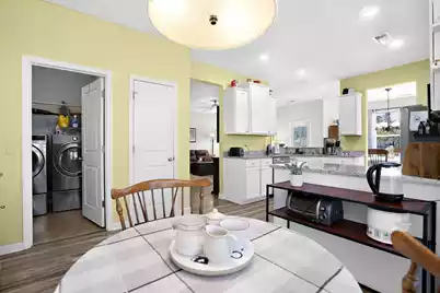 1011 Bridlewood Farms Parkway, Ridgeville, SC 29472 - Photo 13