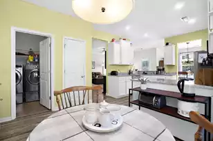 1011 Bridlewood Farms Pkwy, Ridgeville, SC 29472 - Photo 13