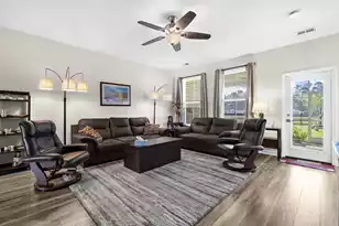 1011 Bridlewood Farms Pkwy, Ridgeville, SC 29472 - Photo 5