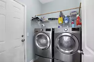 1011 Bridlewood Farms Pkwy, Ridgeville, SC 29472 - Photo 31