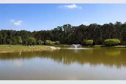 1011 Bridlewood Farms Parkway, Ridgeville, SC 29472 - Photo 39