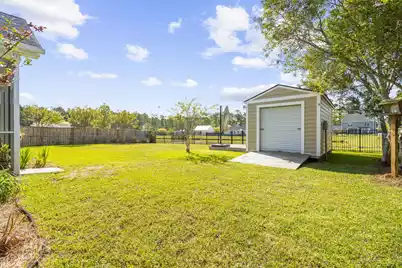 1011 Bridlewood Farms Parkway, Ridgeville, SC 29472 - Photo 35