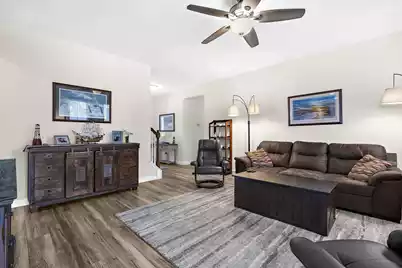 1011 Bridlewood Farms Parkway, Ridgeville, SC 29472 - Photo 7