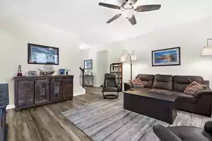 1011 Bridlewood Farms Pkwy, Ridgeville, SC 29472 - Photo 7