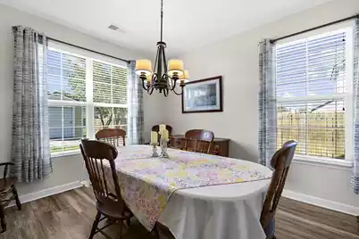 1011 Bridlewood Farms Parkway, Ridgeville, SC 29472 - Photo 17