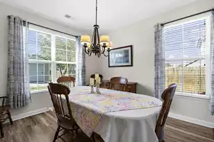 1011 Bridlewood Farms Pkwy, Ridgeville, SC 29472 - Photo 17