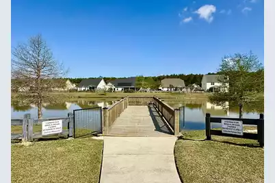 1011 Bridlewood Farms Parkway, Ridgeville, SC 29472 - Photo 41