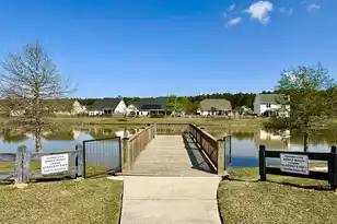 1011 Bridlewood Farms Pkwy, Ridgeville, SC 29472 - Photo 41