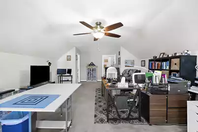 1011 Bridlewood Farms Parkway, Ridgeville, SC 29472 - Photo 29