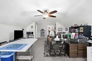 1011 Bridlewood Farms Pkwy, Ridgeville, SC 29472 - Photo 29