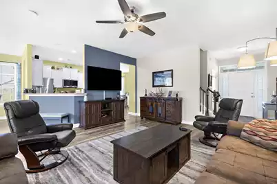 1011 Bridlewood Farms Parkway, Ridgeville, SC 29472 - Photo 3