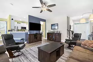 1011 Bridlewood Farms Pkwy, Ridgeville, SC 29472 - Photo 3