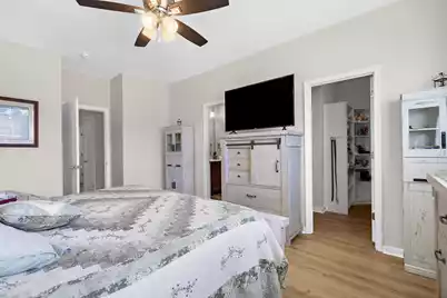 1011 Bridlewood Farms Parkway, Ridgeville, SC 29472 - Photo 19