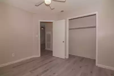 4378 Ross Street #B, North Charleston, SC 29418 - Photo 5