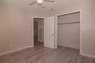 4378 Ross St, North Charleston, SC 29418 - Photo 5