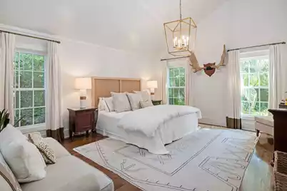 299 Hobcaw Drive, Mount Pleasant, SC 29464 - Photo 17