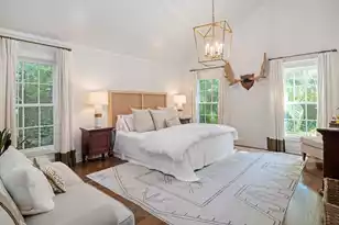 299 Hobcaw Dr, Mount Pleasant, SC 29464 - Photo 17