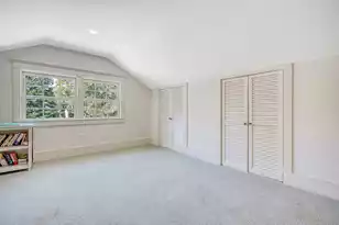 299 Hobcaw Dr, Mount Pleasant, SC 29464 - Photo 23