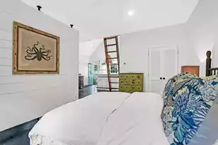 299 Hobcaw Dr, Mount Pleasant, SC 29464 - Photo 31