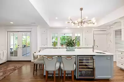 299 Hobcaw Drive, Mount Pleasant, SC 29464 - Photo 7