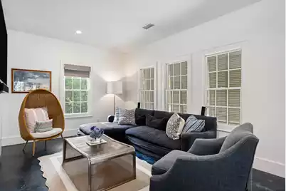 299 Hobcaw Drive, Mount Pleasant, SC 29464 - Photo 27