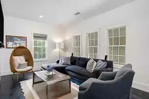 299 Hobcaw Dr, Mount Pleasant, SC 29464 - Photo 27