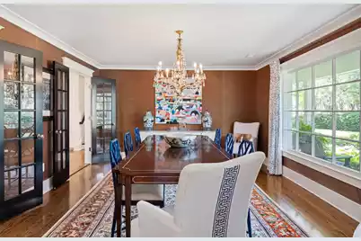 299 Hobcaw Drive, Mount Pleasant, SC 29464 - Photo 11