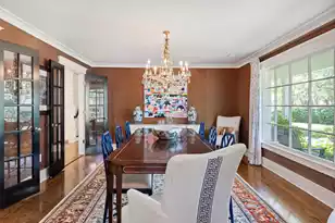 299 Hobcaw Dr, Mount Pleasant, SC 29464 - Photo 11