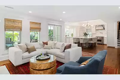 299 Hobcaw Drive, Mount Pleasant, SC 29464 - Photo 5