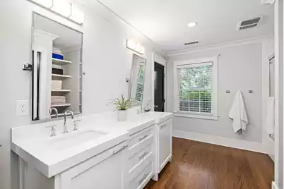 299 Hobcaw Drive, Mount Pleasant, SC 29464 - Photo 21