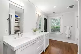 299 Hobcaw Dr, Mount Pleasant, SC 29464 - Photo 21