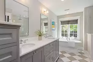 299 Hobcaw Dr, Mount Pleasant, SC 29464 - Photo 19