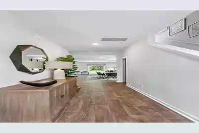 140 Morning View Way, Moncks Corner, SC 29461 - Photo 7