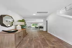 140 Morning Vw Wy, Moncks Corner, SC 29461 - Photo 7