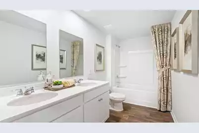 140 Morning View Way, Moncks Corner, SC 29461 - Photo 29