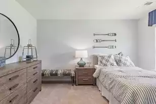 140 Morning Vw Wy, Moncks Corner, SC 29461 - Photo 23