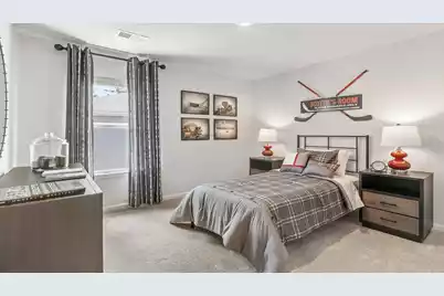 140 Morning View Way, Moncks Corner, SC 29461 - Photo 21