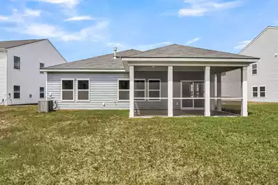 5252 Cottage Landing Drive, Summerville, SC 29485 - Photo 5
