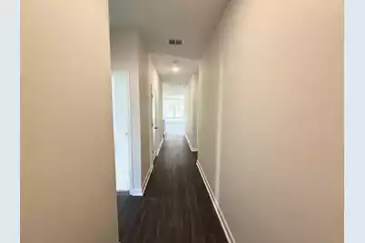 5252 Cottage Landing Drive, Summerville, SC 29485 - Photo 13