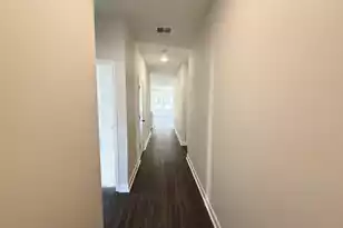 5252 Cottage Lndg Dr, Summerville, SC 29485 - Photo 13