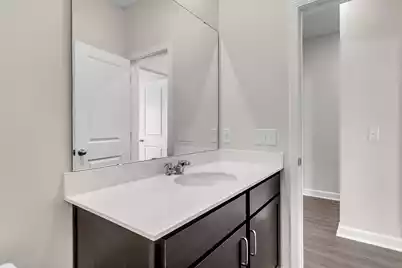 5252 Cottage Landing Drive, Summerville, SC 29485 - Photo 15