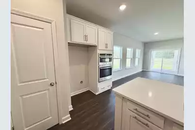 5252 Cottage Landing Drive, Summerville, SC 29485 - Photo 21