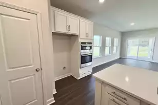 5252 Cottage Lndg Dr, Summerville, SC 29485 - Photo 21