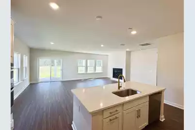 5252 Cottage Landing Drive, Summerville, SC 29485 - Photo 23