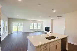 5252 Cottage Lndg Dr, Summerville, SC 29485 - Photo 23